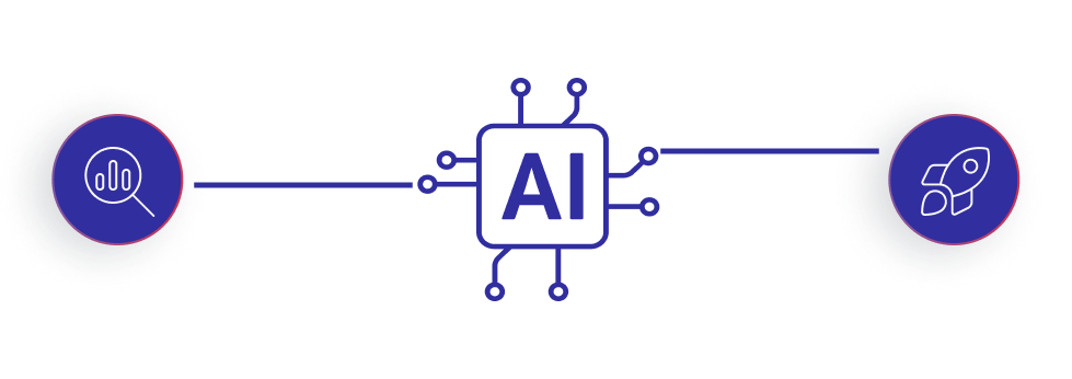 AI header grafik