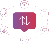 API_Middleware.png