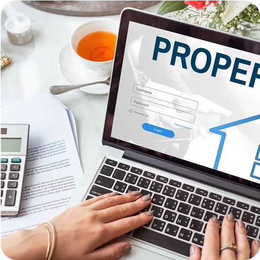 Accounting_property.webp