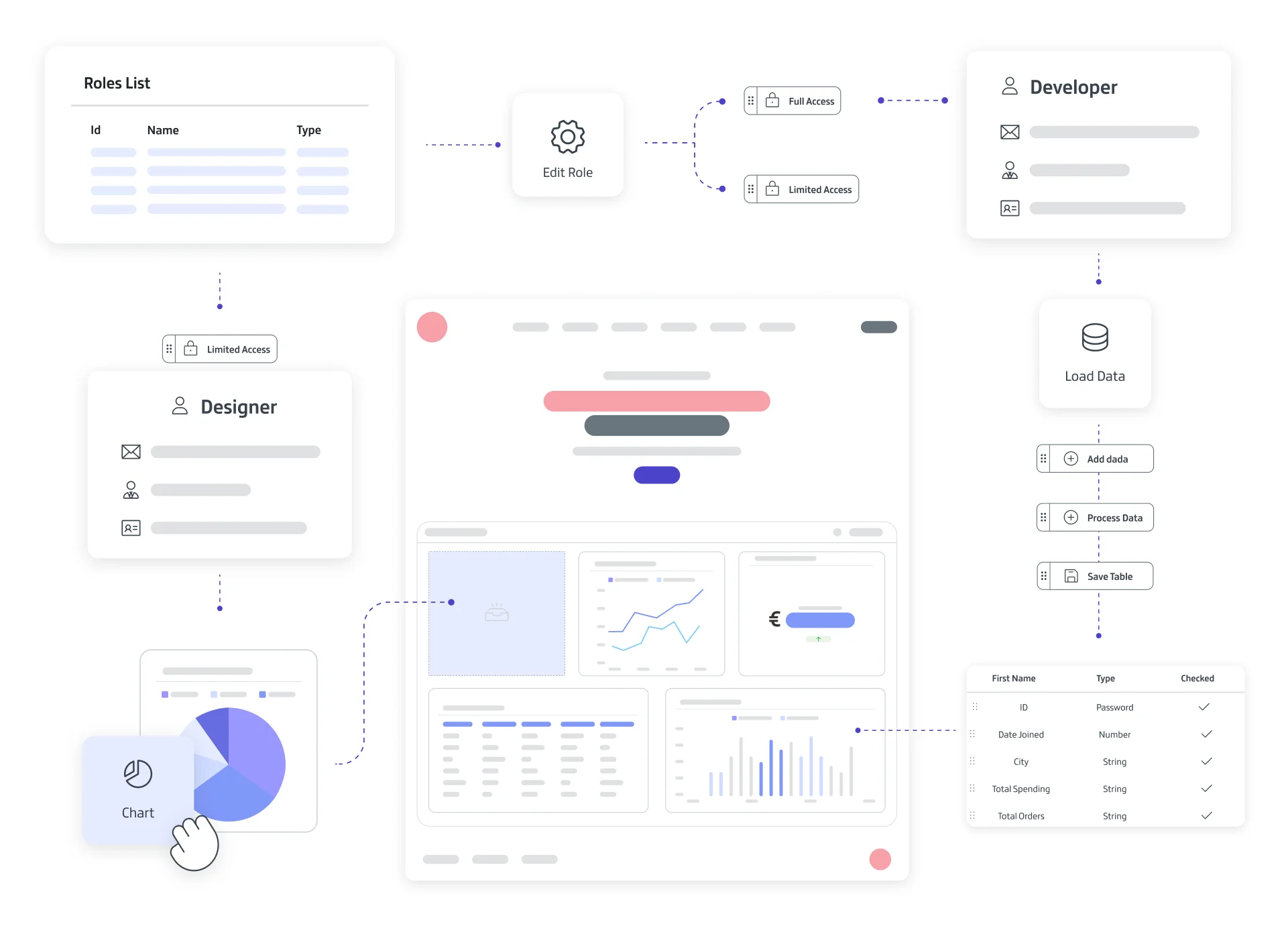Agency_Teamwork_Collaboration.webp