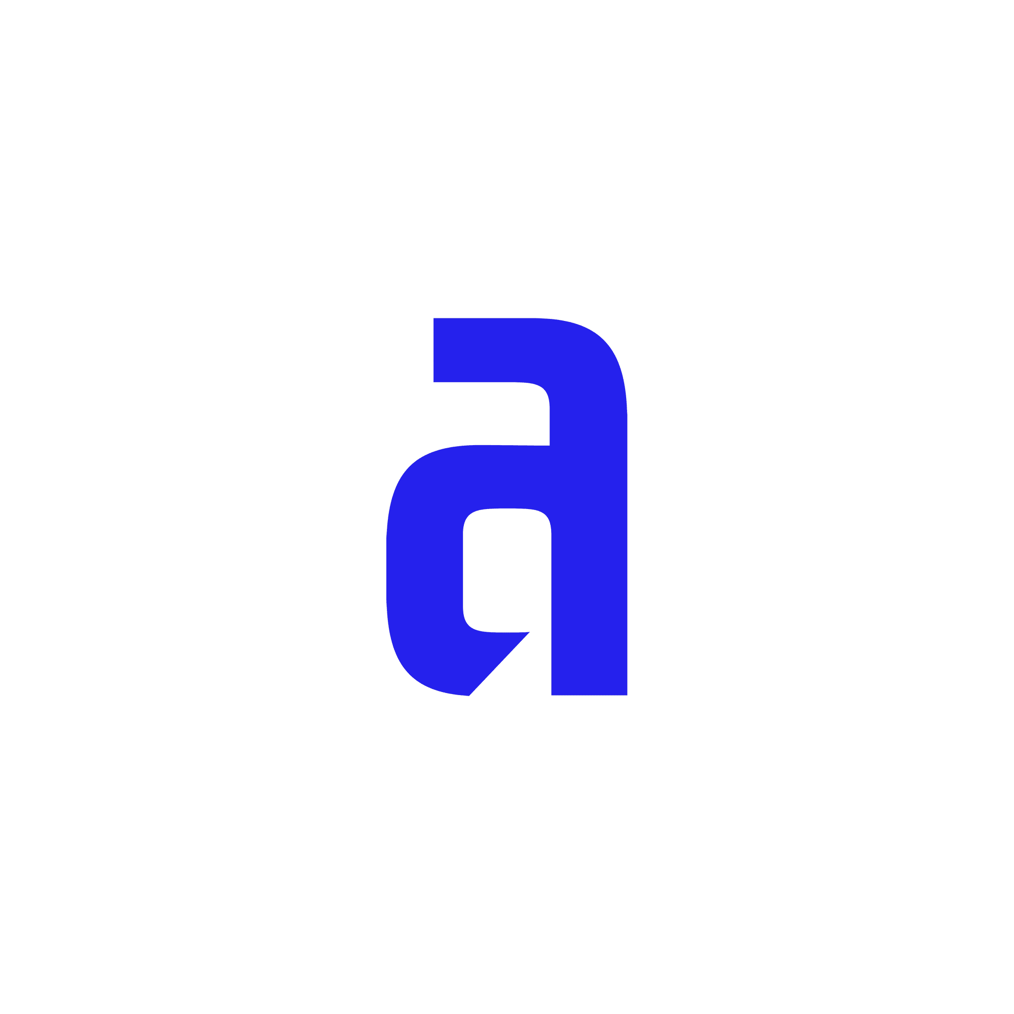 Appian
