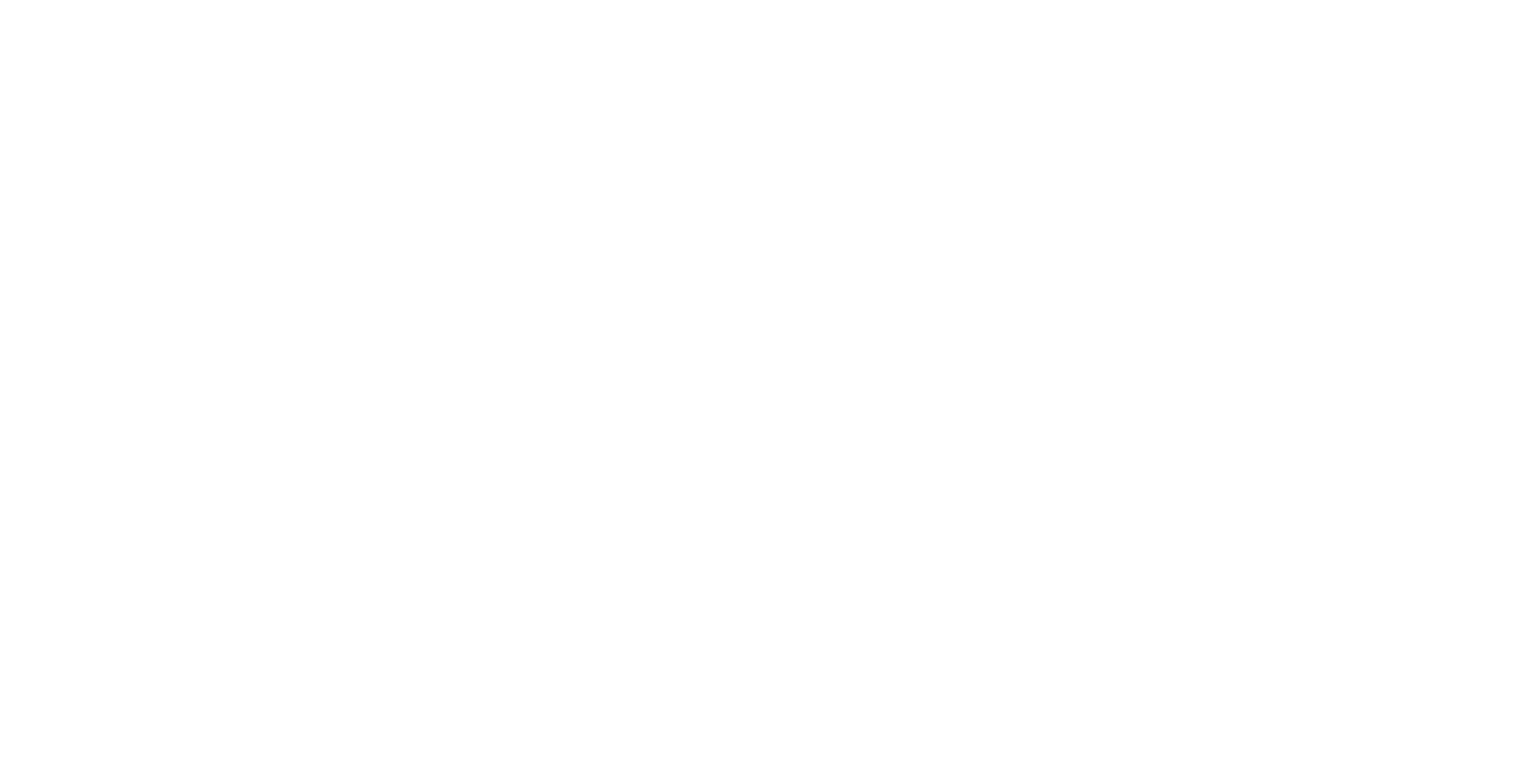 BAAS.png
