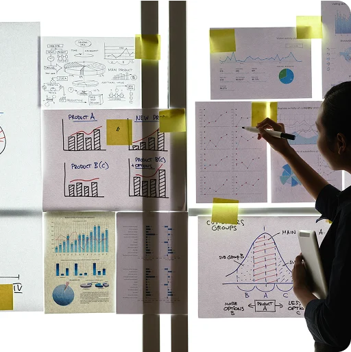 Balancing_customer,_market,_and_industry_demands.webp