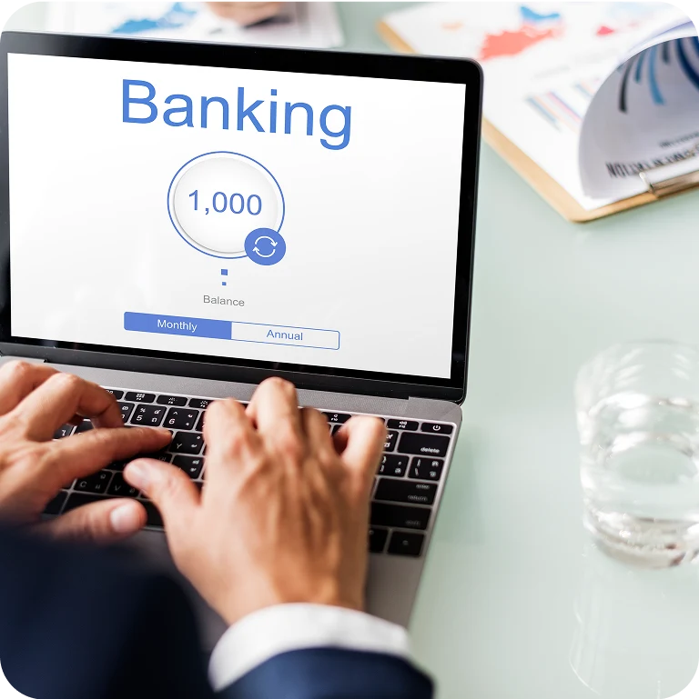 Bank_connectivity.webp