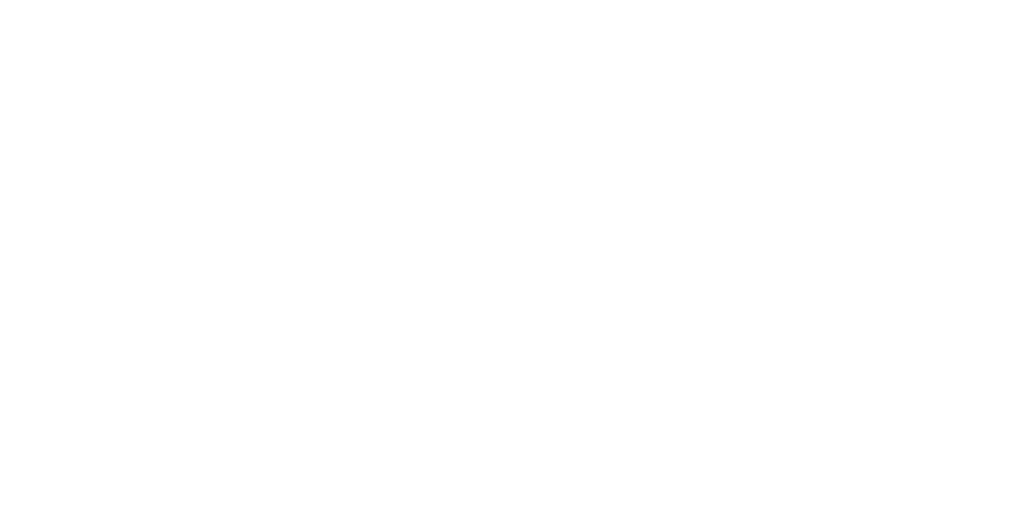 Bubble_Alternative_Hero_Image.png