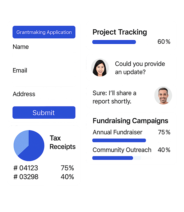 Client_and_project_management.png