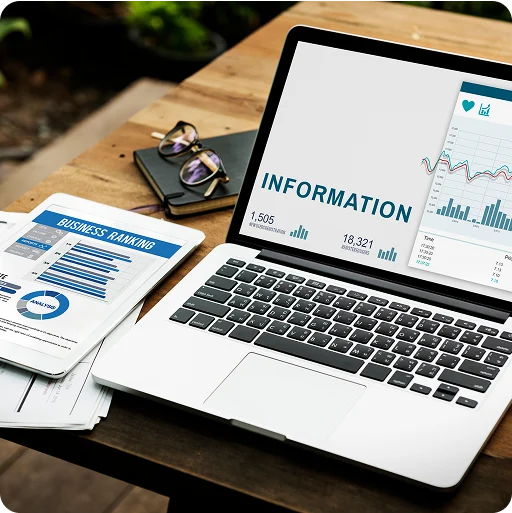Complexity_of_risk_management_tools_and_algorithms.webp