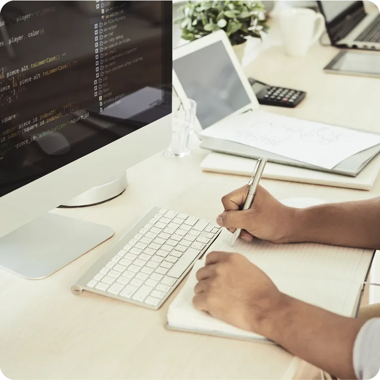Complicated_technical_systems.webp
