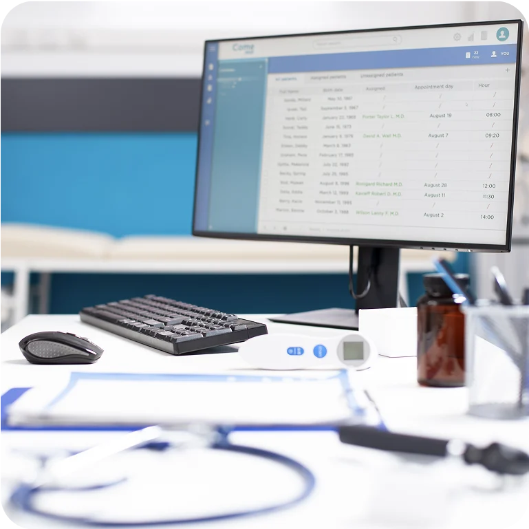 Data_Control_and_Analytics_Custom_Healthcare_Dev_Company.webp