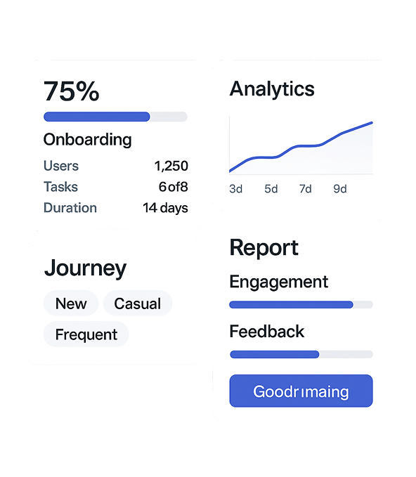 Data_analytics___reporting.png