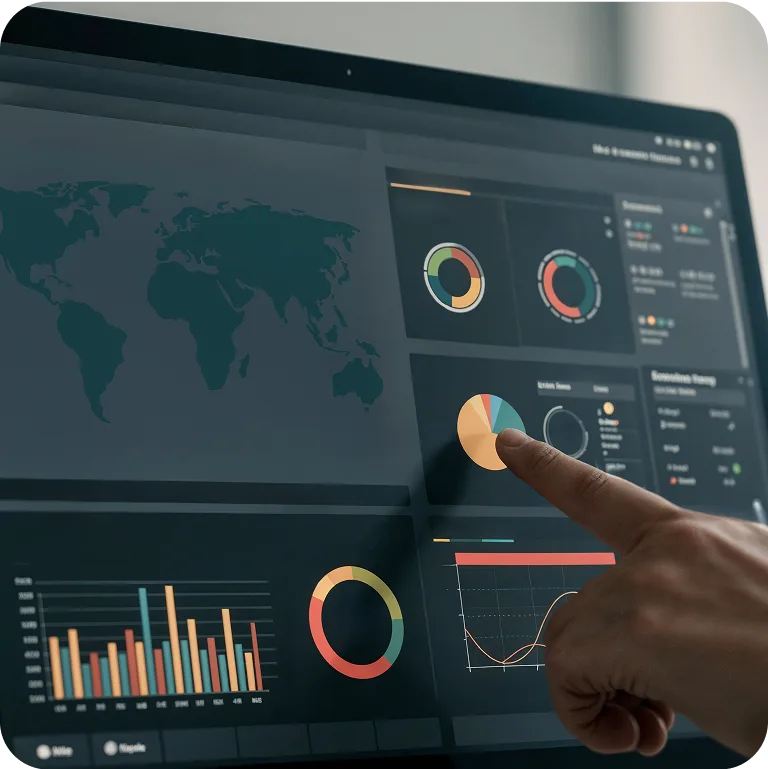 Data_analytics___reporting.webp