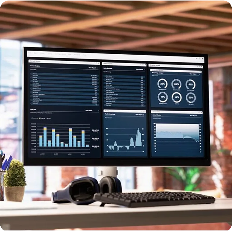 Data_control_and_analytics.webp
