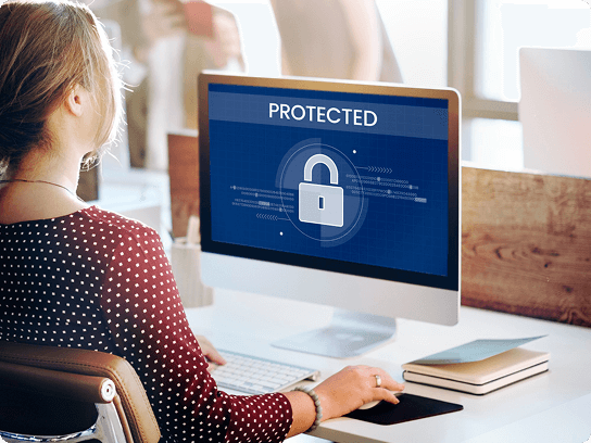 Data_security_and_privacy.png