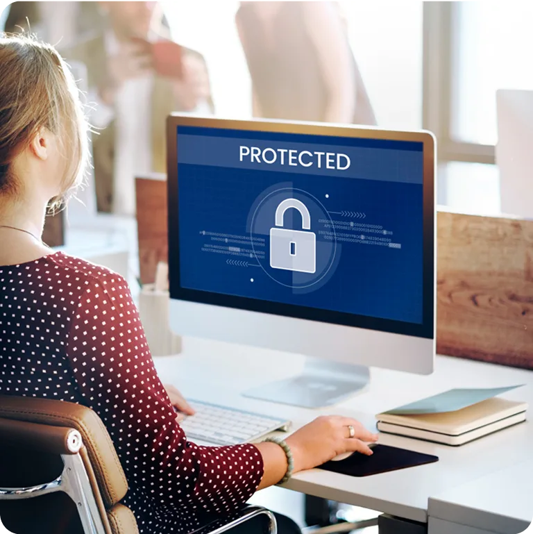 Data_security_and_privacy