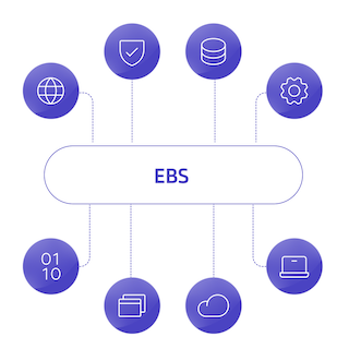 EBS.png