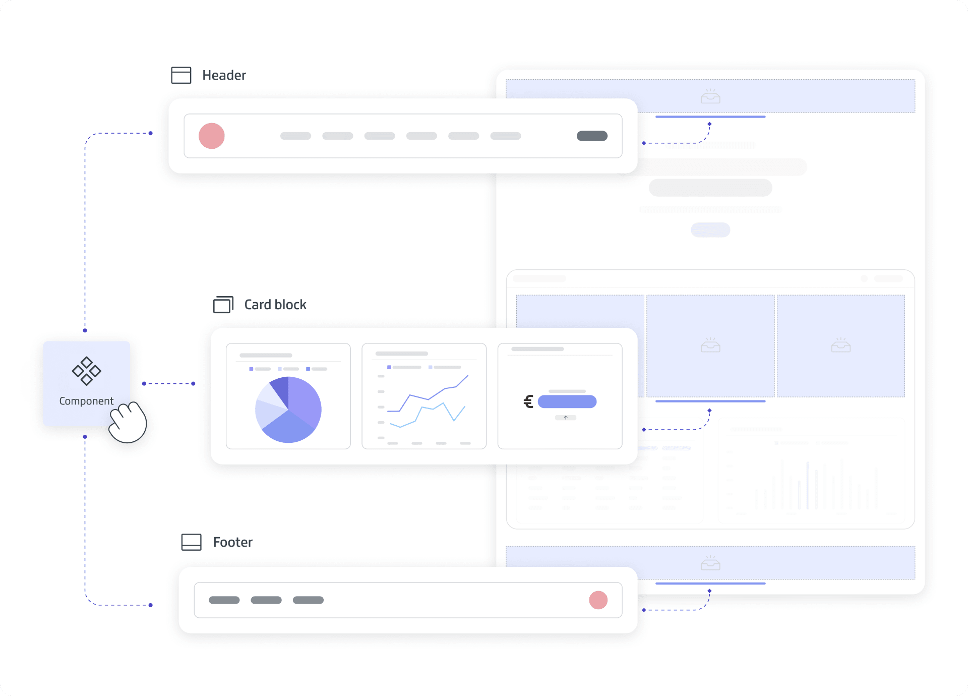 Enterprise_Productivity_Rapid_App_Development.webp