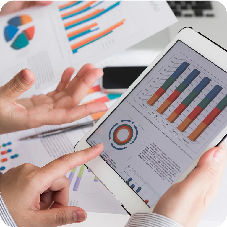 Financial_and_project_reporting.webp