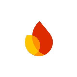 Firebase