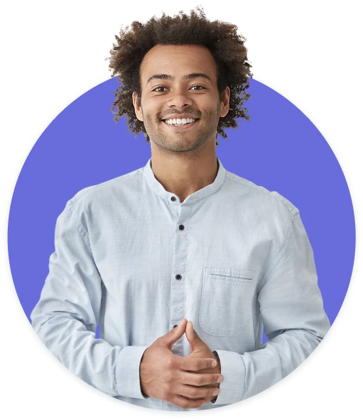 Founders_Challenges