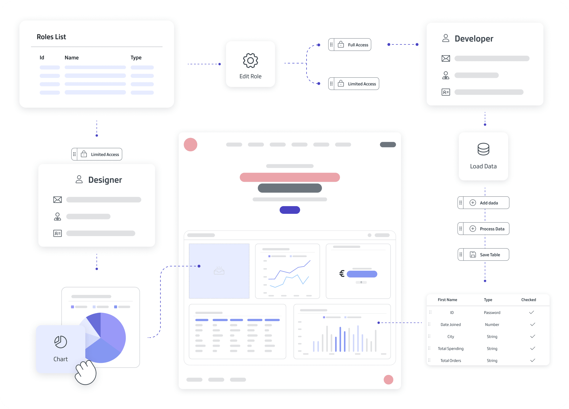 Founders_Productivity_Maximize_Productivivy.webp