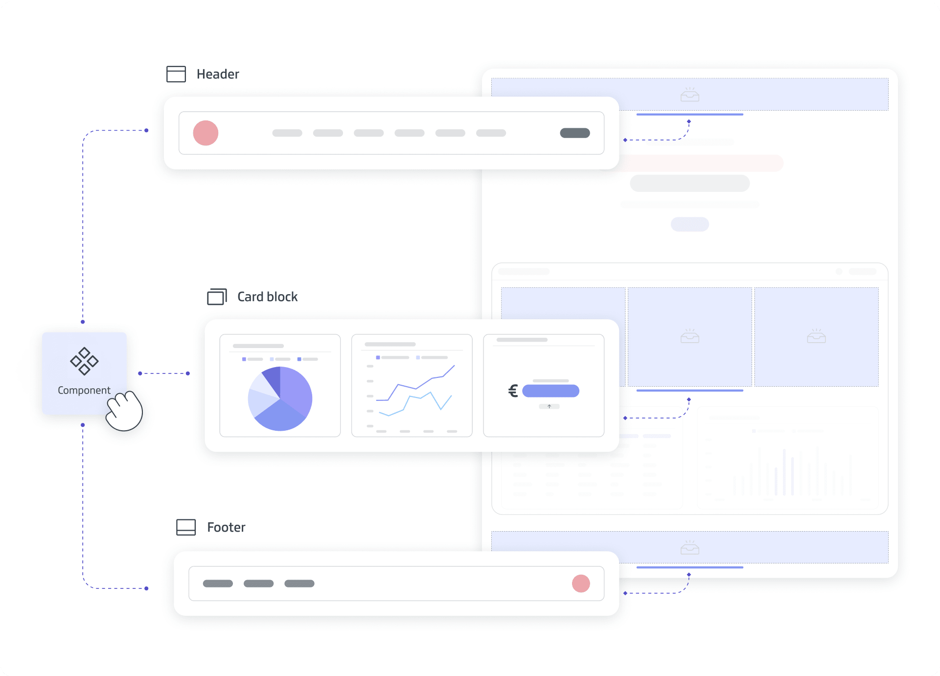 Founders_Ui_Design_Build_Visually.webp