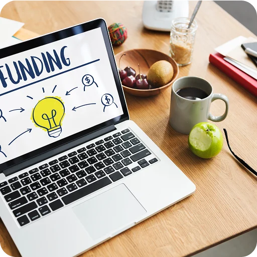 Fundraising_and_grant_management.webp