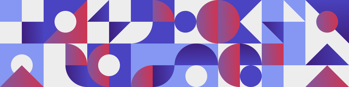 Geometric_shapes.png
