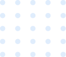 Zeichnung diverser Kreise