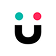 Grunderplattform_Logo_test