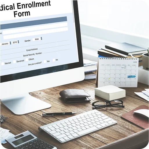 Healthcare_Management_Systems.webp