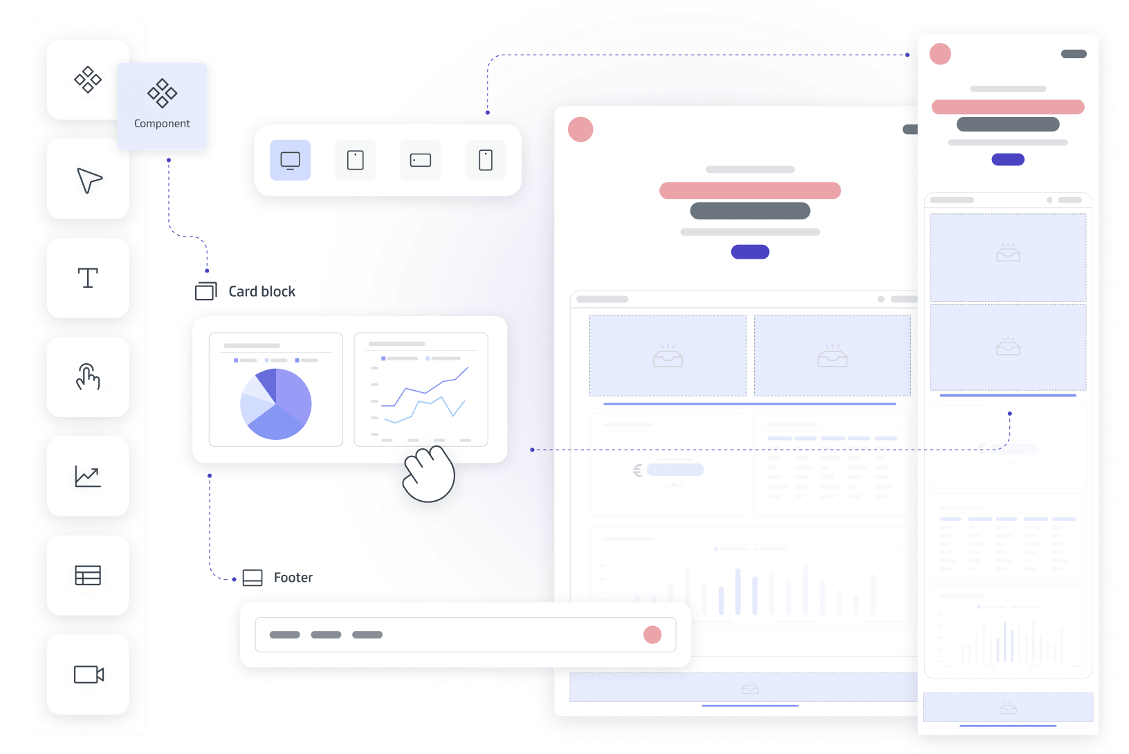 Hero_Design