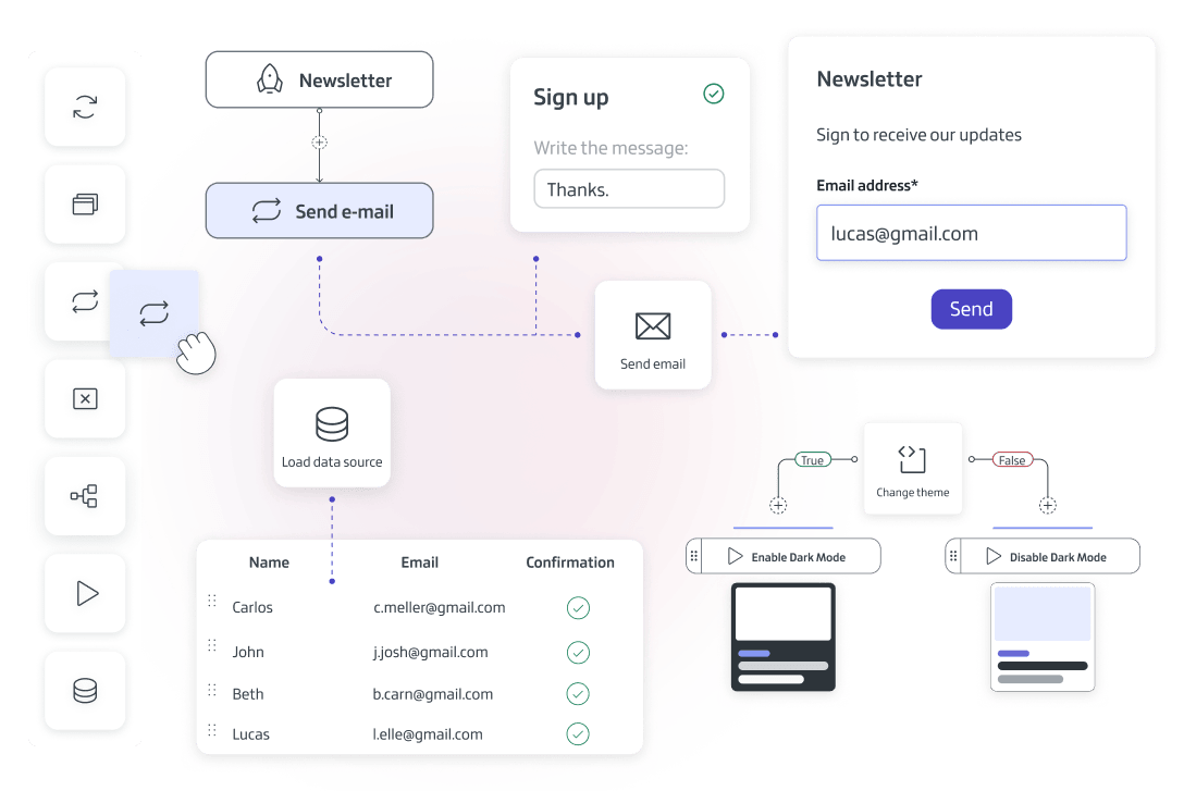 Hero_Workflow
