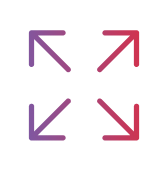 Icon_ArrowsOut