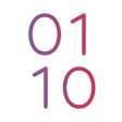 Icon_Binary