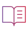 BookOpenText_gradient