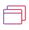 Browsers_gradient