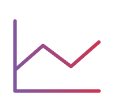 Icon_ChartLine