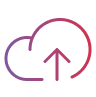 CloudArrowUp_gradient