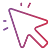 Icon_CursorClick