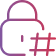 Icon_Data-safety