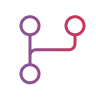 GitBranch_gradient