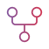 Icon_GitFork