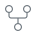 Icon_GitFork_Grey