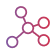 Icon_Graph