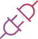 Icon_Integration