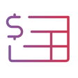 Icon_Invoice