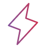 Lightning_gradient