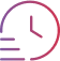 Icon_Rapid_App_Development