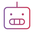 Icon_Robot