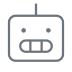 Icon_Robot_Grey